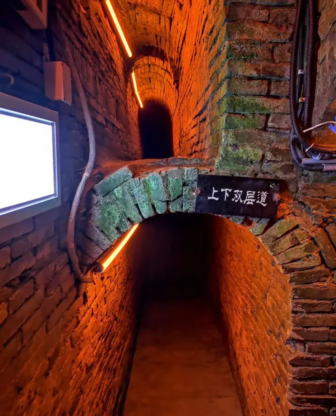 a18879096b246931fb3eafe2587c81e4-sz_324556 a18879096b246931fb3eafe2587c81e4-sz_324556