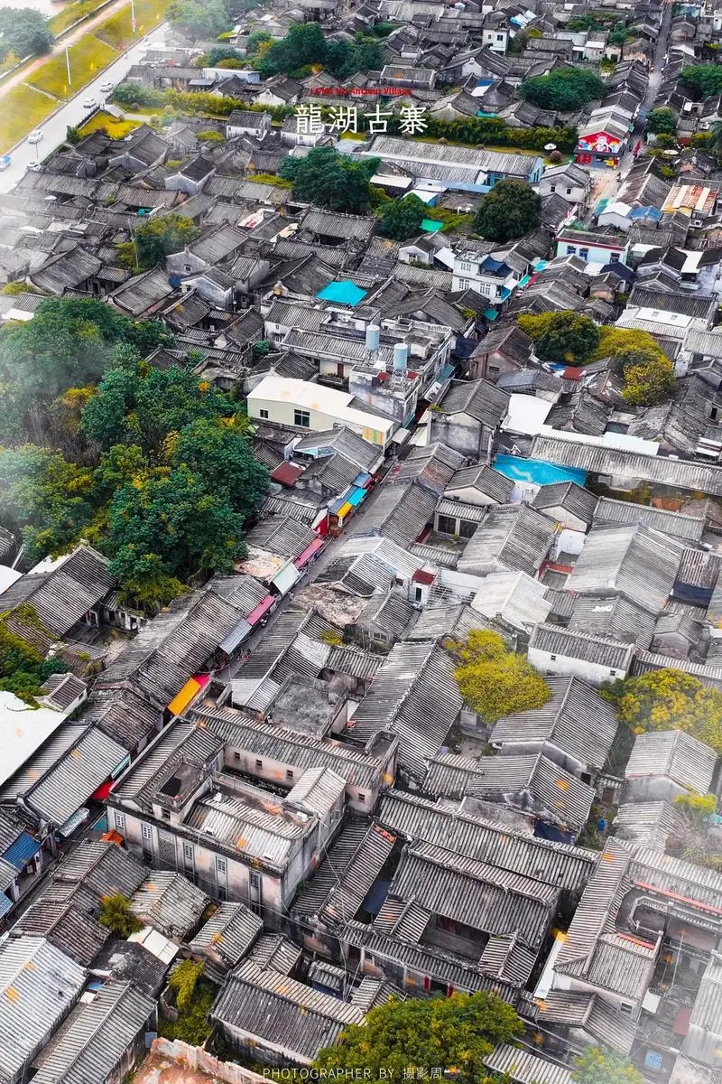 a1894c52fd42a29c1ed01c11b91a16d1-sz_325947