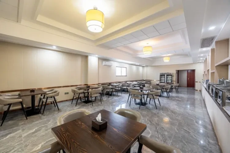 a1979edfd5085f498a7ad2d626fff39d-sz_100480 a1979edfd5085f498a7ad2d626fff39d-sz_100480