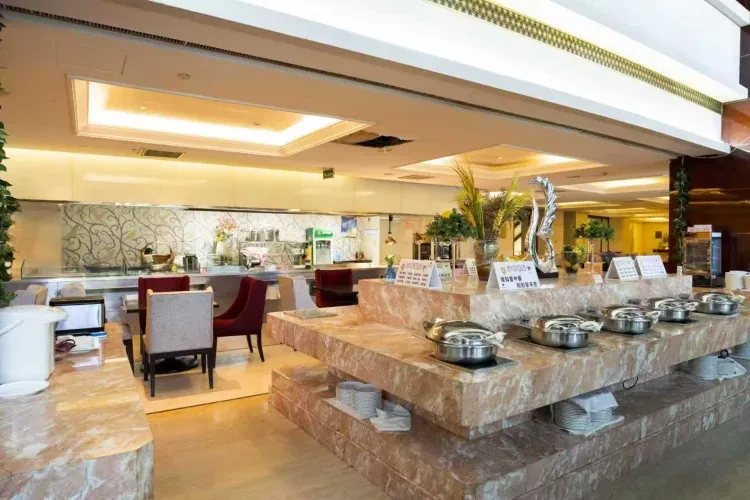 a1acfded01dabad06b14750b524b55b5-sz_4377738-1