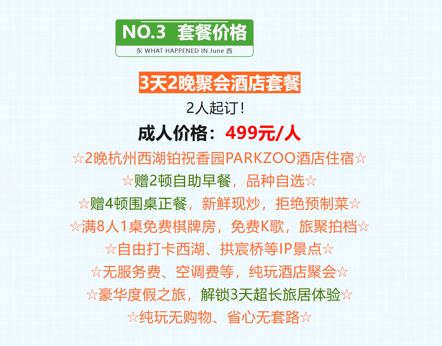 a1af8bbe2bd857f8bf6f24d950c0fbbb a1af8bbe2bd857f8bf6f24d950c0fbbb