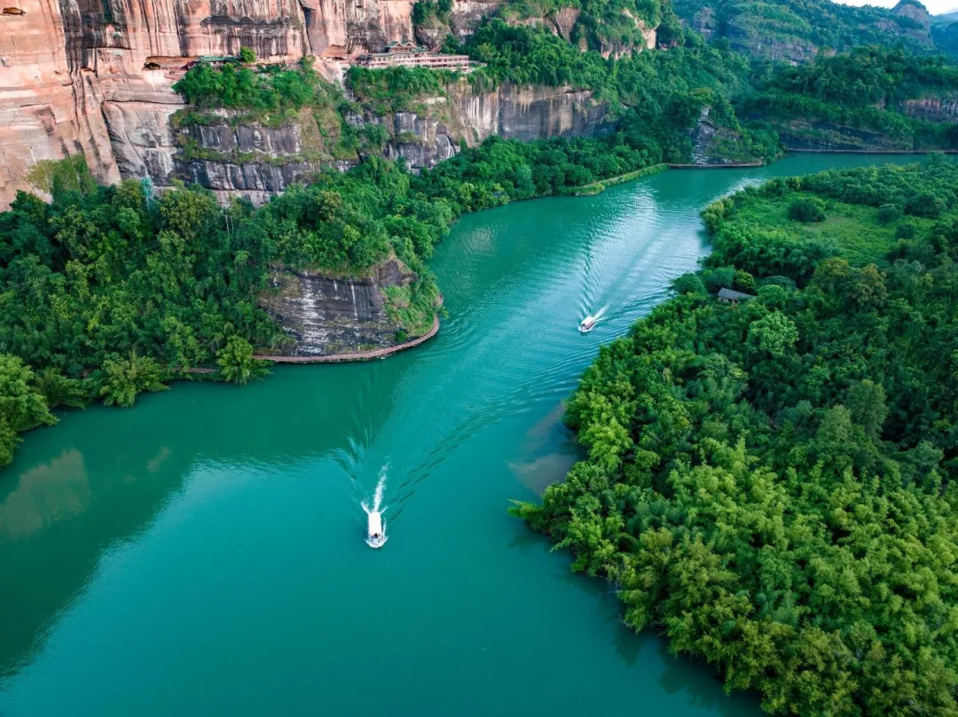 a1b02db5049a4a9afe5dcb0b6557d529-sz_2957068 a1b02db5049a4a9afe5dcb0b6557d529-sz_2957068