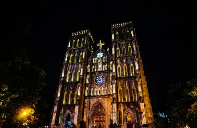 a1b48795cdde1a419f1a09be70796e5e-sz_492465-1 a1b48795cdde1a419f1a09be70796e5e-sz_492465-1