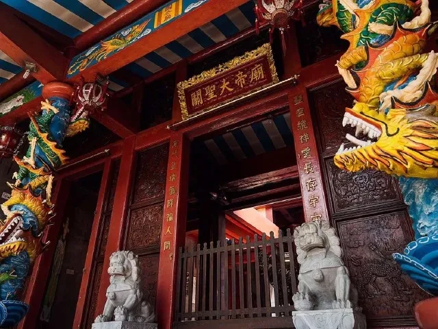 a1b731398e47c29e34a04ad27bff5132-sz_800721 a1b731398e47c29e34a04ad27bff5132-sz_800721