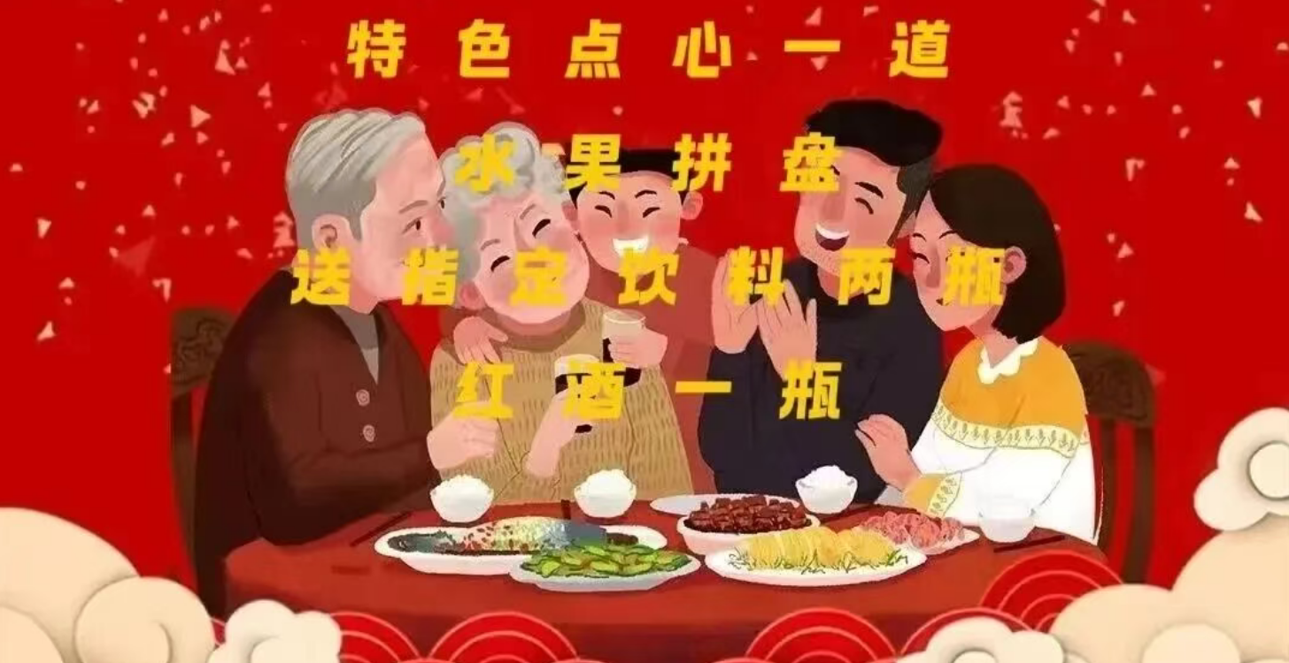 a1b89339da45e03db3dc6a975e8d7c61