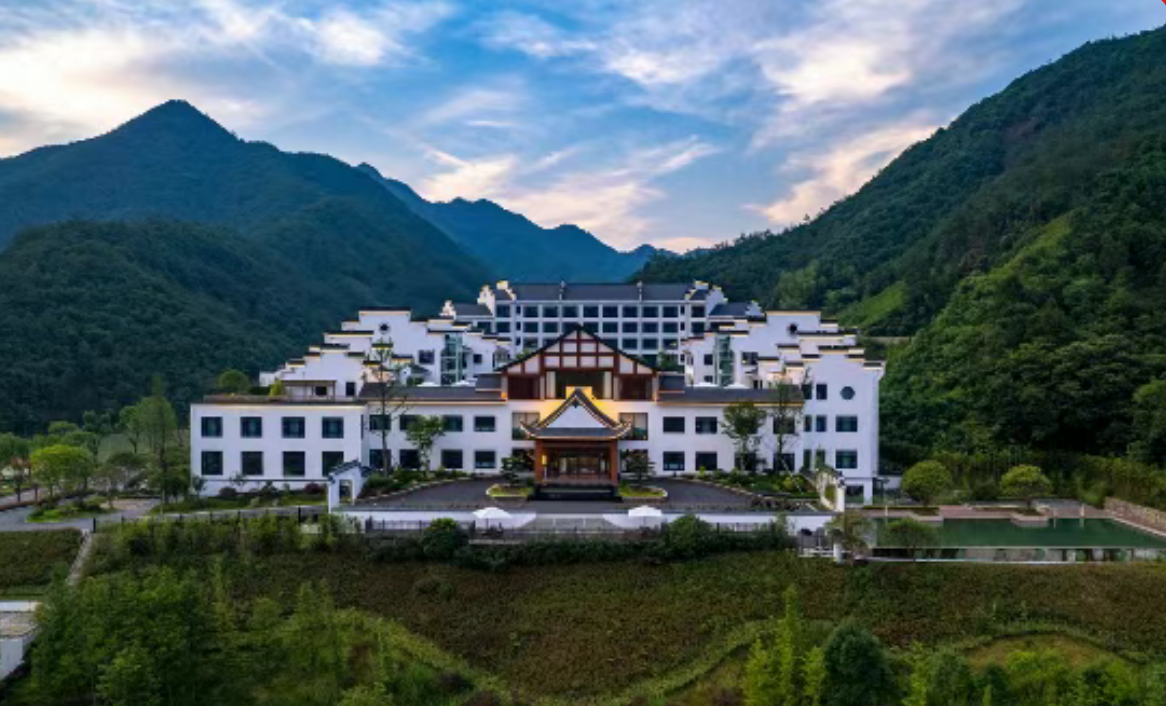 a1b8e1e67f6c242def835aa6a9d03456