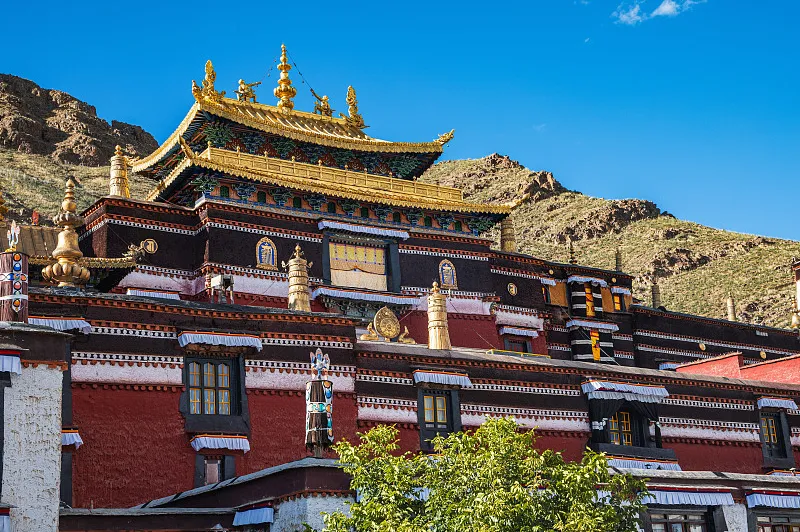 a1beed9f2d0a2c63798ef4a2366fa5ad-sz_280474 a1beed9f2d0a2c63798ef4a2366fa5ad-sz_280474