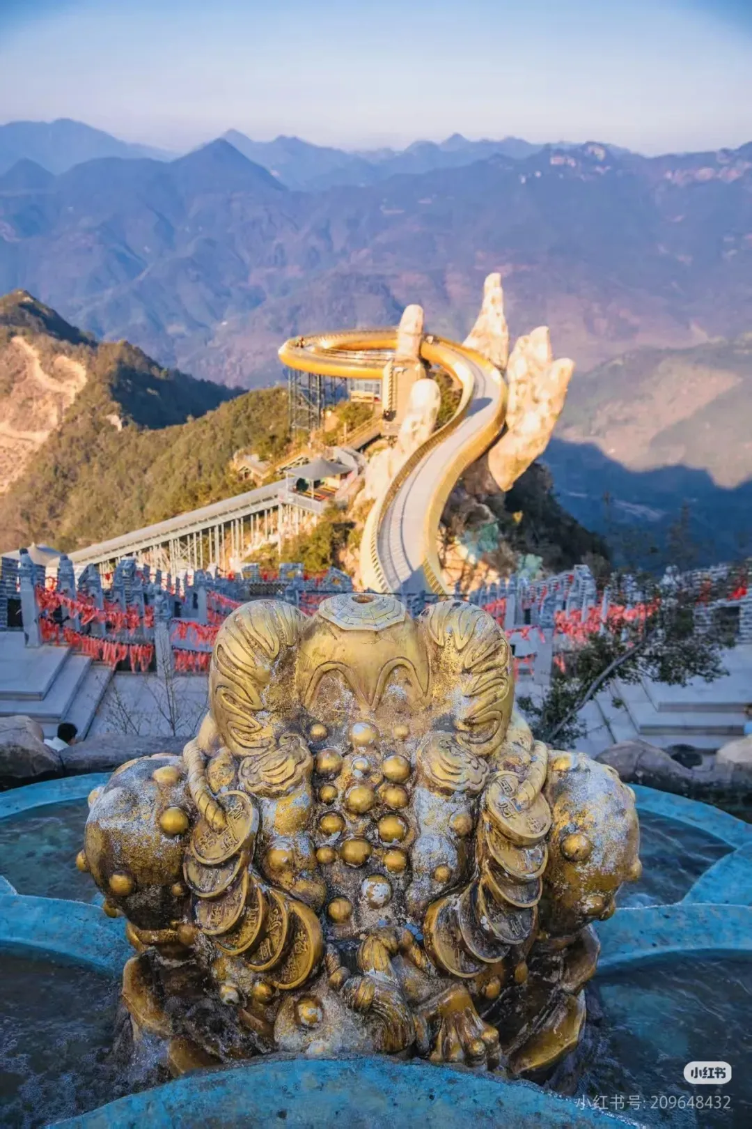 a1bfda3b6d4fe960422323d2566dce7d-sz_574700