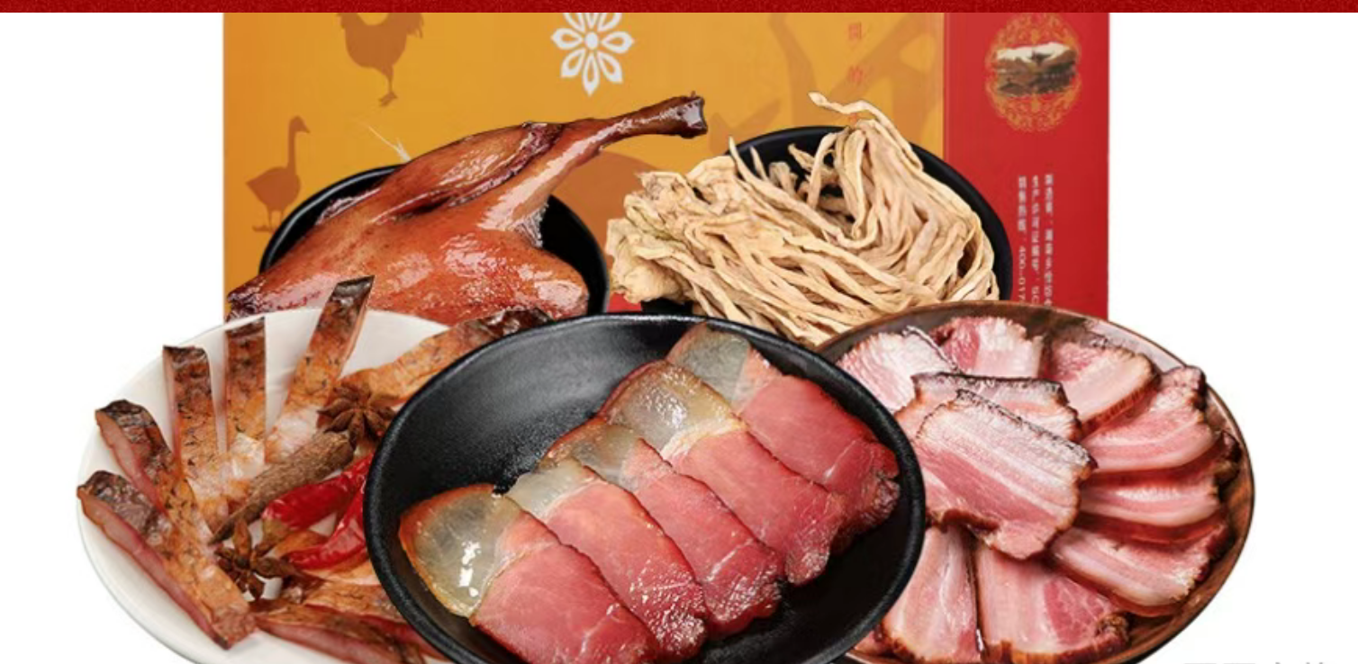 a1c112aaa07c6a4ba91480e484d18cd8