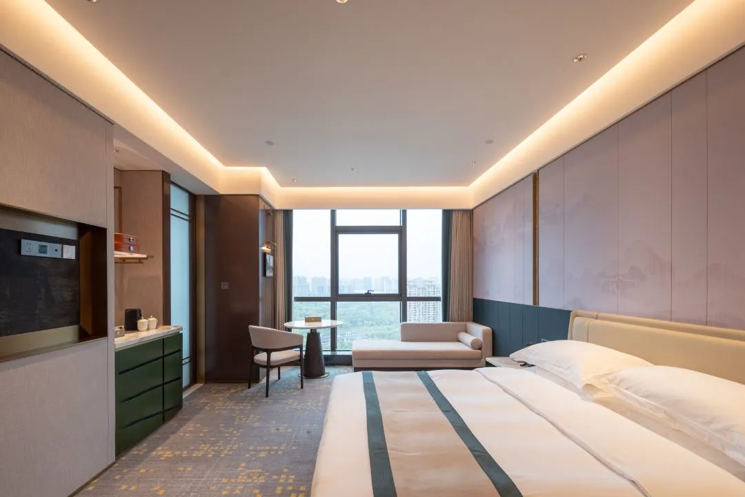 a1ca9b19c23d0e60750c3ca5fa8980f0-sz_73823