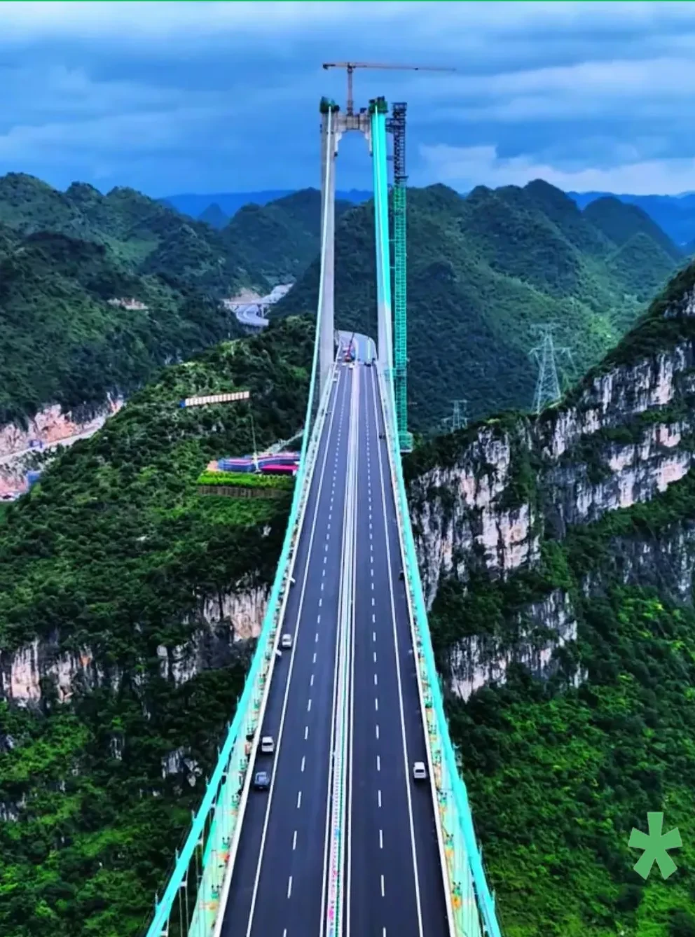 a1cc9069d4eaecf88bc6c8ce942c4c6a-sz_2699319