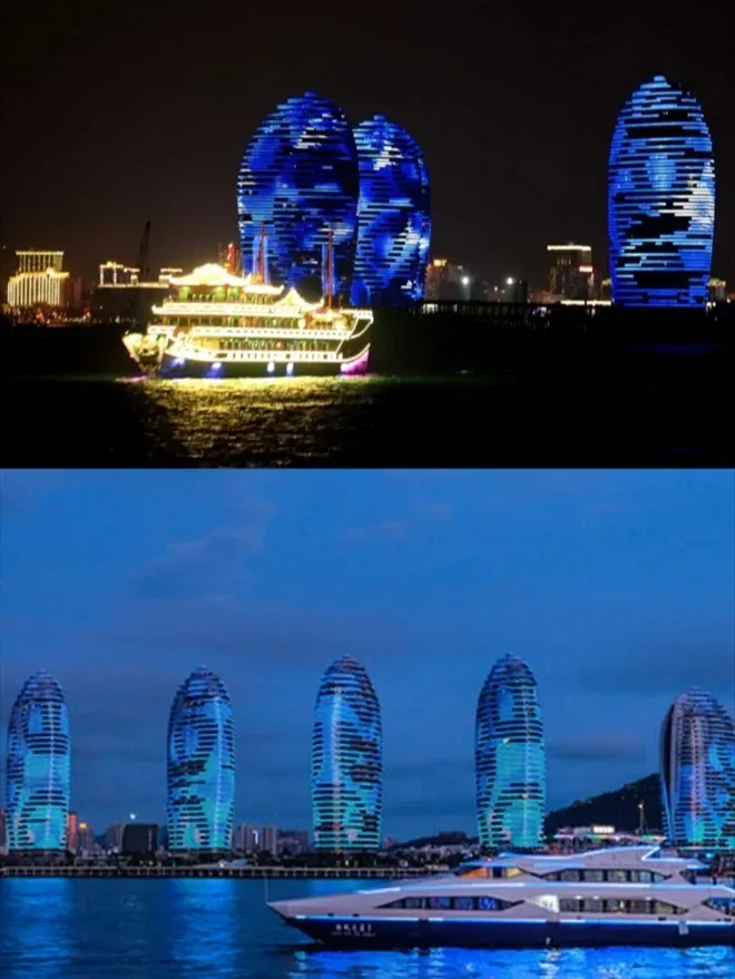 a1d1fef998f990fc6aee8611bc86bb38-sz_108356