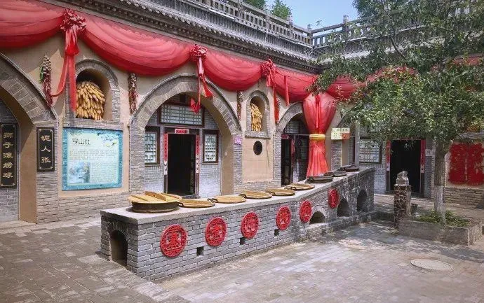 a1d830710948b5742b527375737ecd0d-sz_688976 a1d830710948b5742b527375737ecd0d-sz_688976