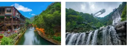 a1d84e8368da5479aab7c6c3b92e471c-sz_158817