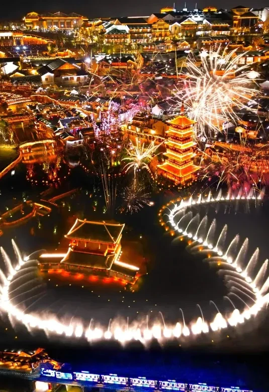 a1de0c5b8df401a238ed13fcfbef8e21-sz_1031675 a1de0c5b8df401a238ed13fcfbef8e21-sz_1031675