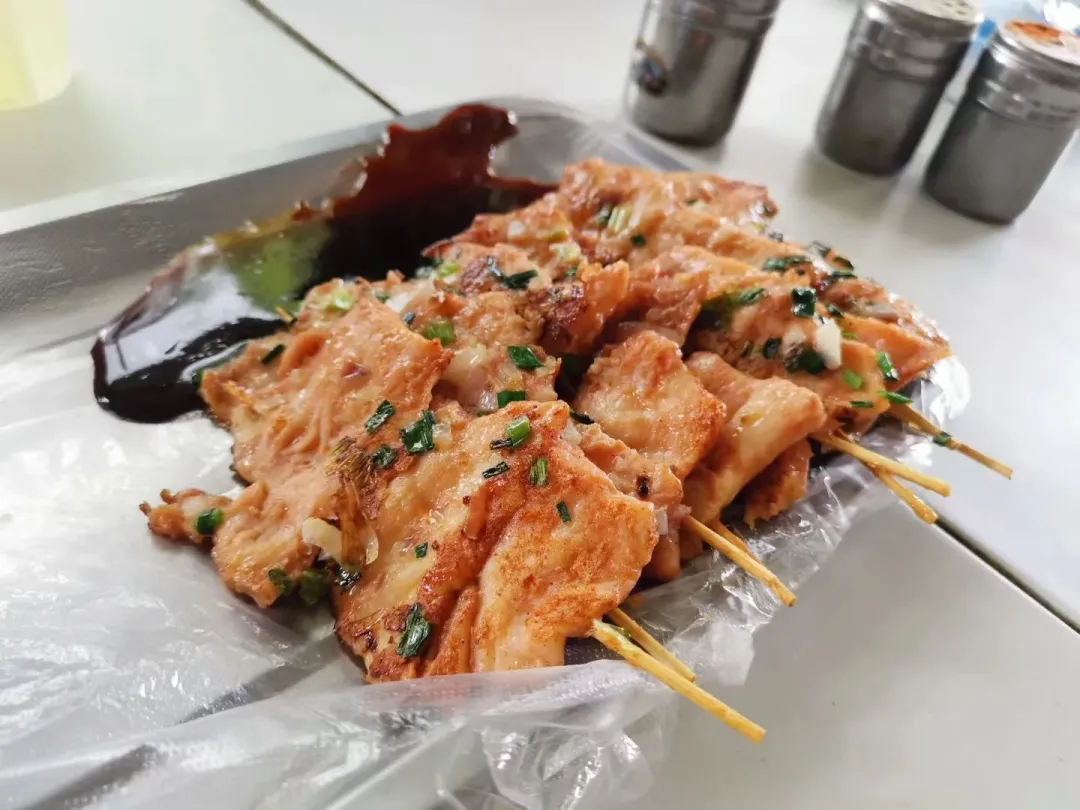 a1def9eb5d4f5fe980aa85b5c13db0f7-sz_304789 a1def9eb5d4f5fe980aa85b5c13db0f7-sz_304789