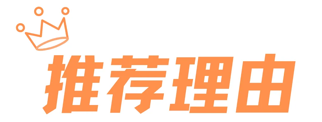 a1e5dbab79e949cfdefa1960cf78826e-sz_56207-1 a1e5dbab79e949cfdefa1960cf78826e-sz_56207-1