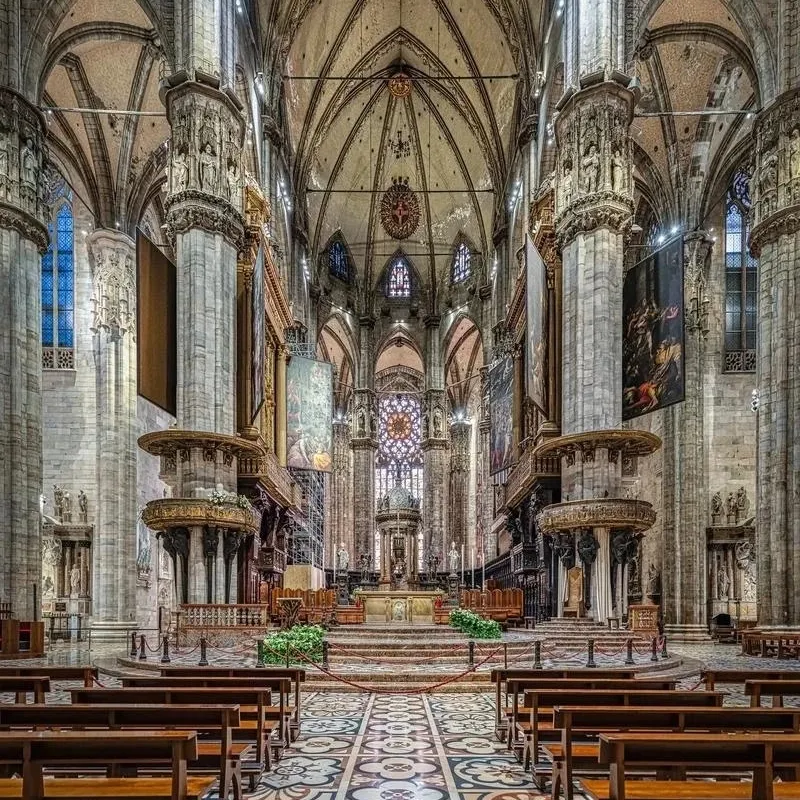 a1e64822ca9b8a68ab824f93d2e27958-sz_334088