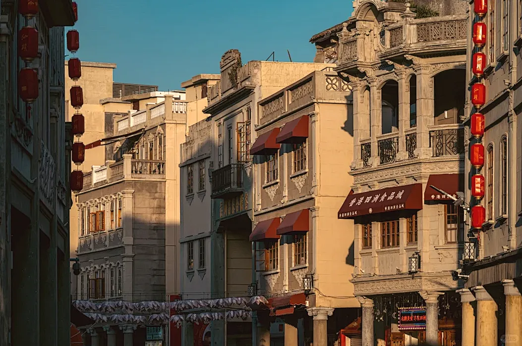 a1ea102adcf8eb325f155c64b0b01018-sz_2925865-2