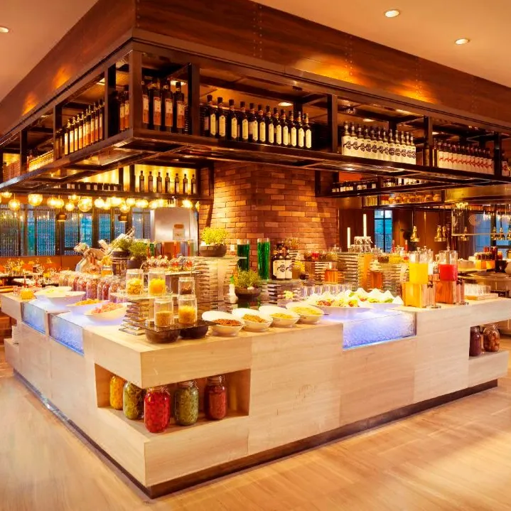 a1ea1997acc8122c0ef0f3aa3604871b-sz_148242 a1ea1997acc8122c0ef0f3aa3604871b-sz_148242