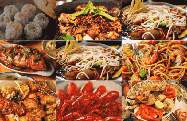 a1eb79f26707bc572d6677d9a4a8fa83-sz_2966793-1 a1eb79f26707bc572d6677d9a4a8fa83-sz_2966793-1