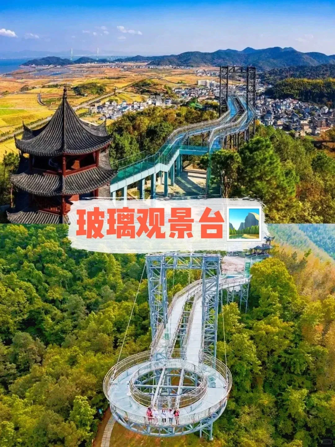 a1ecfe74860a233caae1a653775cb600-sz_544549 a1ecfe74860a233caae1a653775cb600-sz_544549