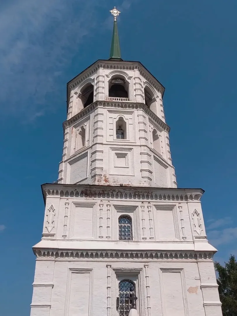 a1efbedd47763dfc4f939a51a11d9249-sz_211427