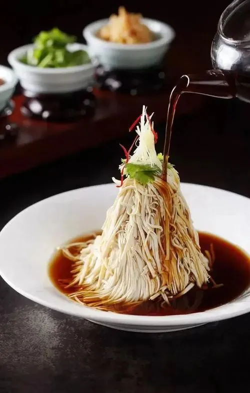 a1f77aebe03dfa9cc6c51d56d4910ba4-sz_49910 a1f77aebe03dfa9cc6c51d56d4910ba4-sz_49910