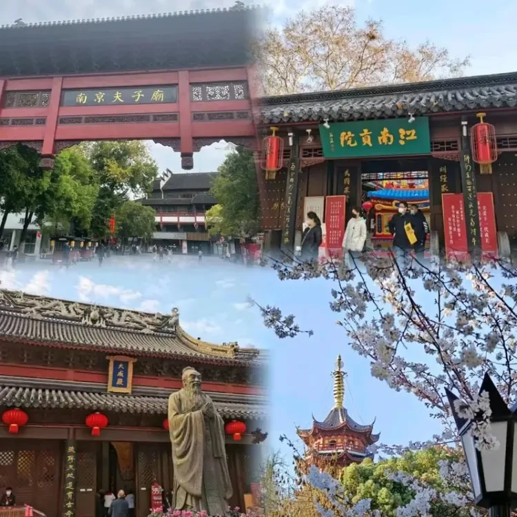 a1fa4112d720ca45e7edeec891b48a23-sz_136791