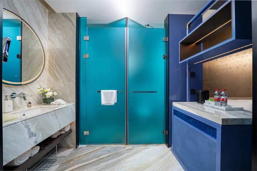 a1fdfbbc09d194d310c1d9e3c3b7c3f6-sz_781003