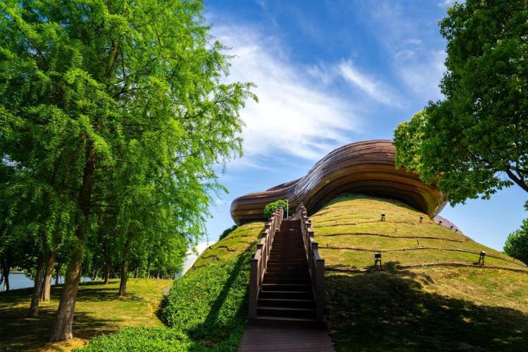 a1zAmIDLWAx7U4GXVAHVAjnDvuIRDX81.jfif_