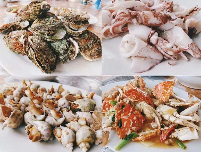 a2000999b9edf07799d6218d357204dd-sz_441997 a2000999b9edf07799d6218d357204dd-sz_441997