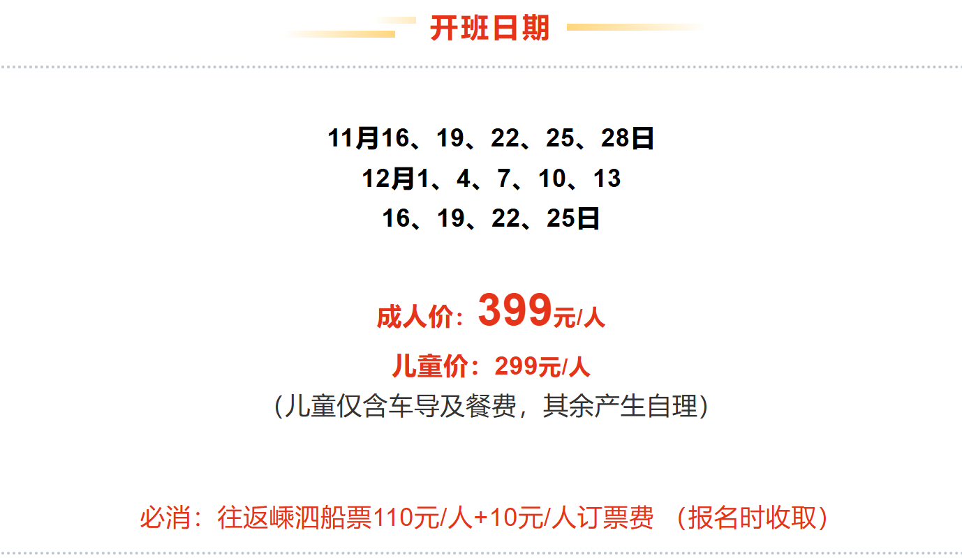 a20821b38425eb5cdc4ff174bf6ecfc4 a20821b38425eb5cdc4ff174bf6ecfc4