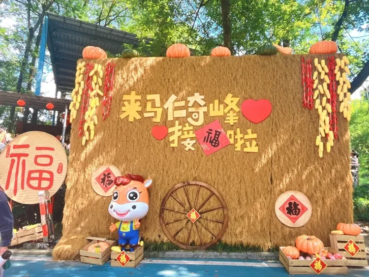 a209ca8755d3e4bf62901aa8bdbd5125-sz_4197546-1