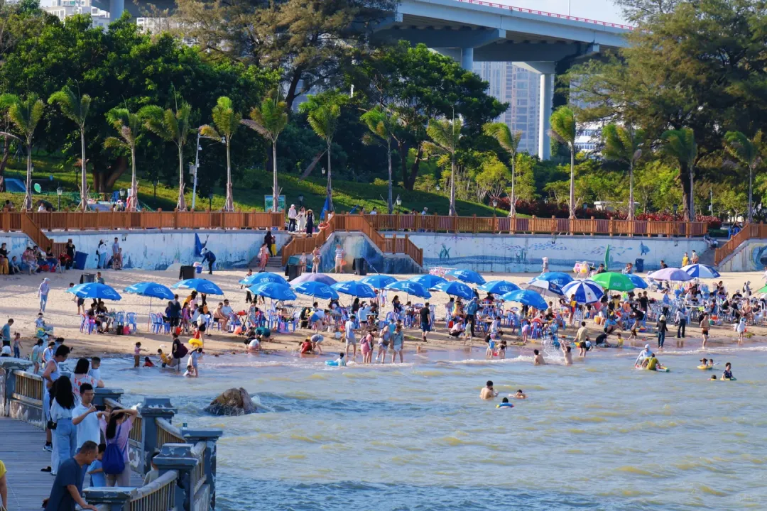 a20c4f0cb0b26c5ccdc706f3124170b5-sz_3482782 a20c4f0cb0b26c5ccdc706f3124170b5-sz_3482782