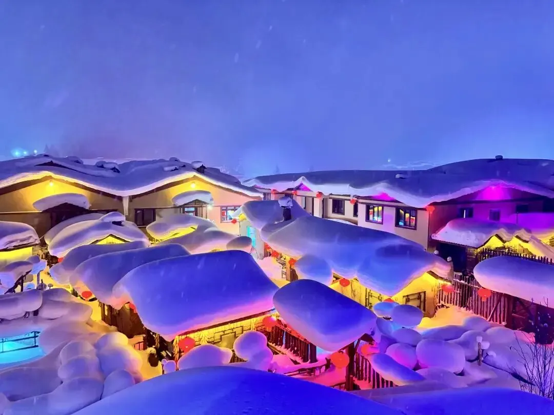 a20fae087fc52b12052705801f466e5d-sz_103956