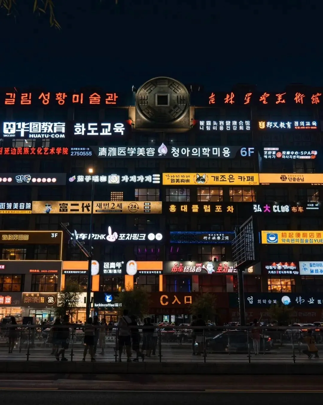 a20fcc08a8921955e7b1389b3a97d4d2-sz_337175