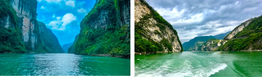 a21cf0c9b3e5f880095b3fb354f6b4b3-sz_482684