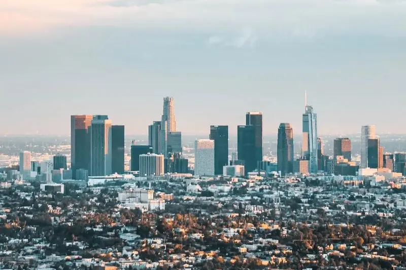 a21d5755a25ec9a0e4a4bb7f1a7ec993-sz_127213