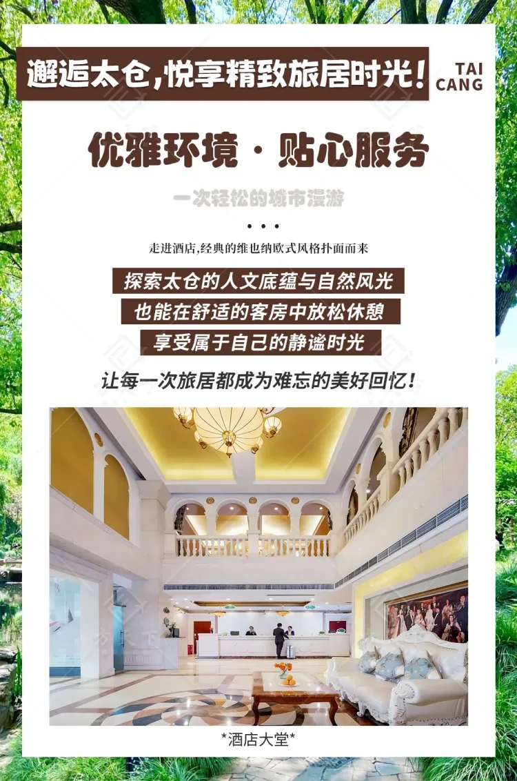 a21dbd7a39b276dbf21f9b956ad9a6fc-sz_1169182