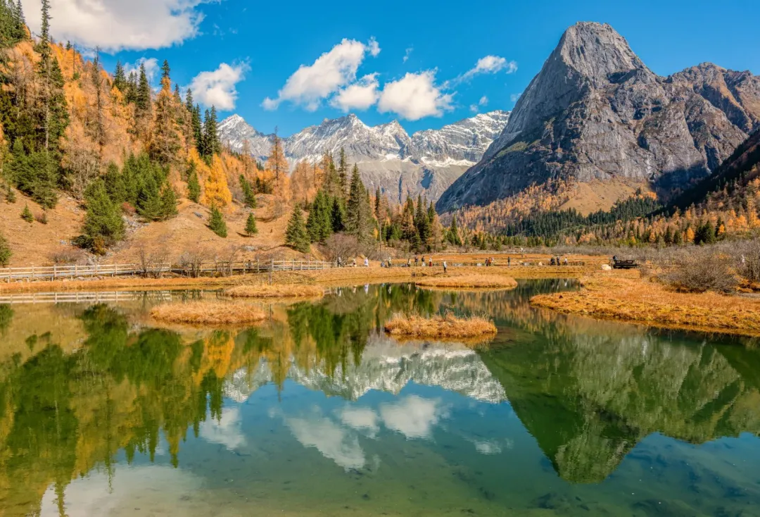 a221dbb5e77cc8d0df144f422bff79ad-sz_2874502