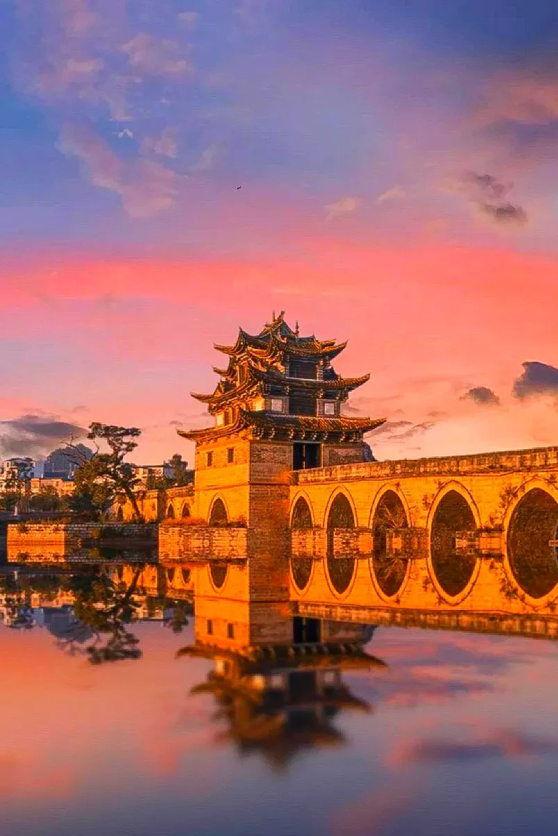 a224c42db54d396f057c362d98a12455-sz_1238920