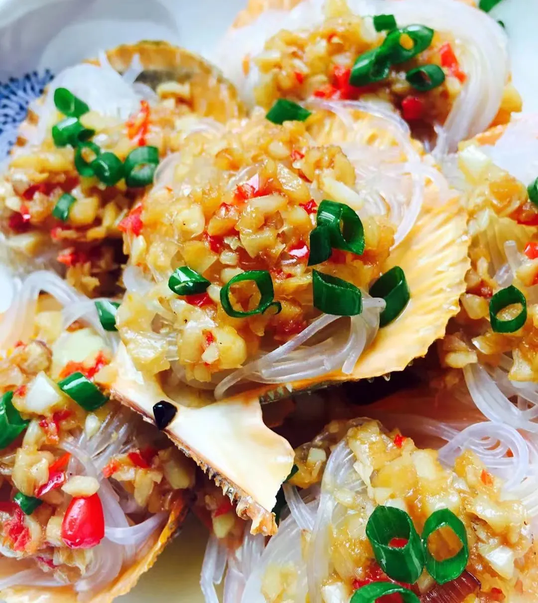 a22b411c89a7f639e613295b80f33a86-sz_206859 a22b411c89a7f639e613295b80f33a86-sz_206859