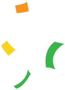 a22d28fae162f7e845f91a4447373e4d_sz-3004