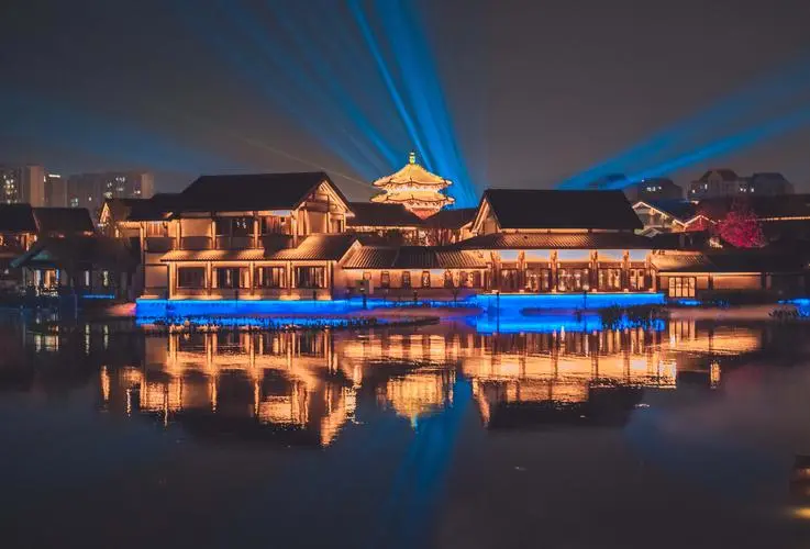 a235c3526038dd853b53f90ef5cd4ae9-sz_46714-1 a235c3526038dd853b53f90ef5cd4ae9-sz_46714-1