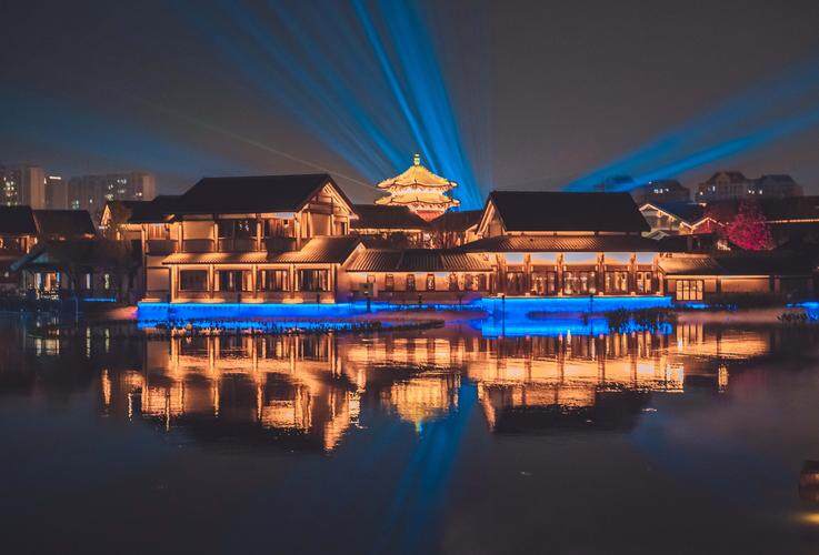 a235c3526038dd853b53f90ef5cd4ae9-sz_46714-3