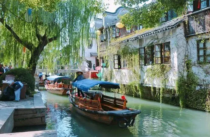 a23a6424970d4afb441acfb702777dae-sz_104499