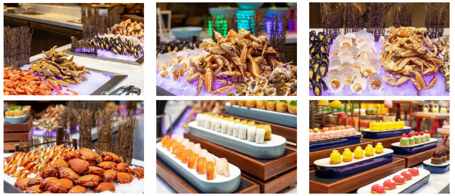 a2405d2e7960bd8908c1c57e9fbf04b4 a2405d2e7960bd8908c1c57e9fbf04b4