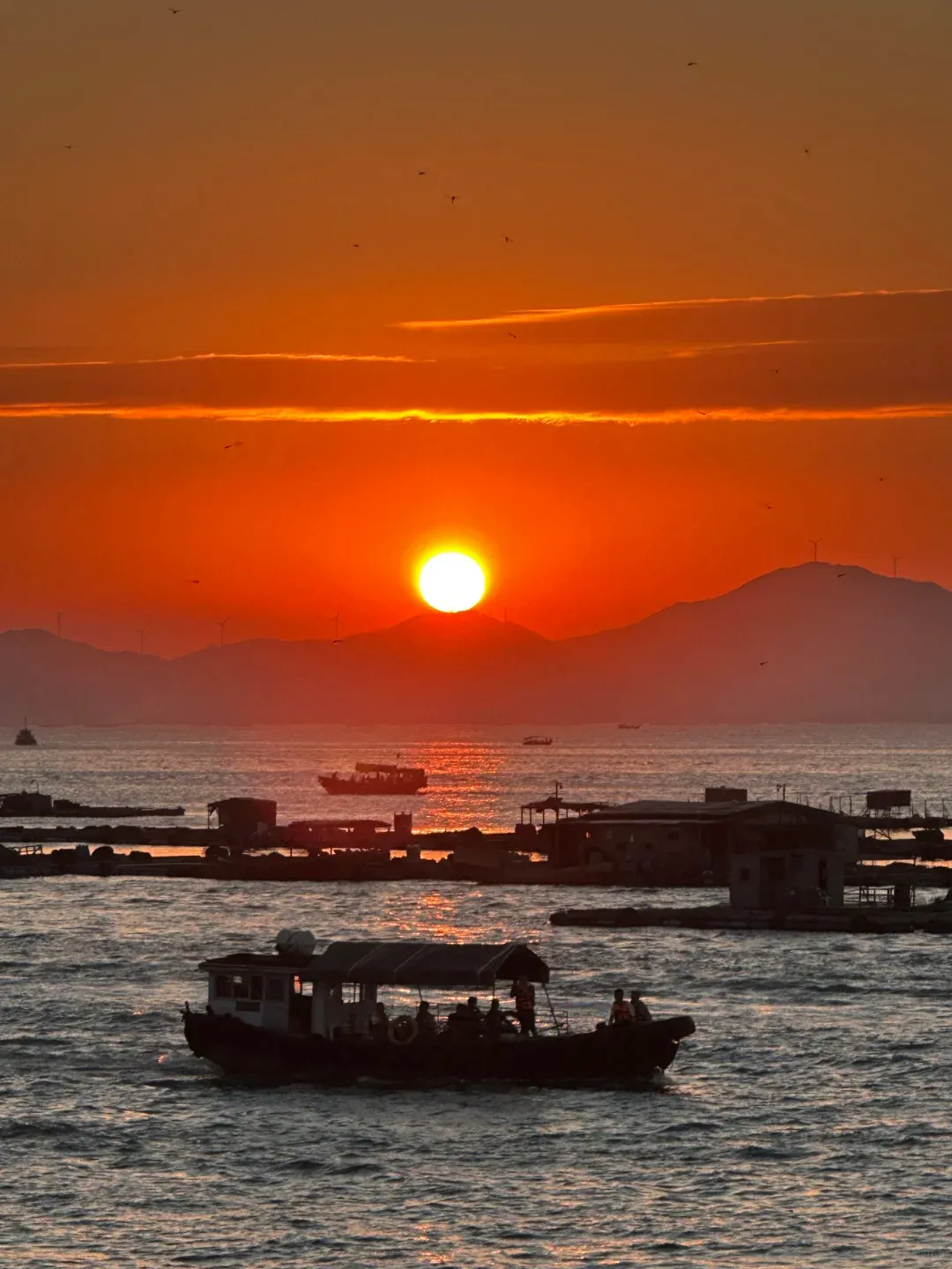 a240fb2cd7c979b4c39aff8e6fcdeb54-sz_1159222