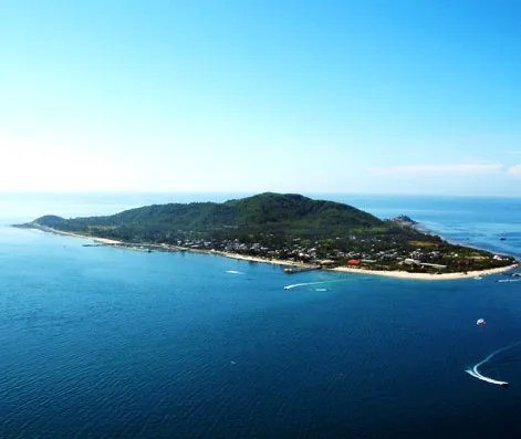 a24152ce78de1df18c4f072963058501-sz_31244 a24152ce78de1df18c4f072963058501-sz_31244